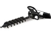 Erskine Attachments – Mini Earth Auger