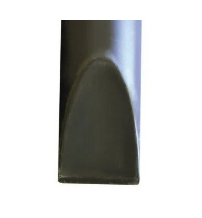 Erskine Attachments – Mini Hydraulic Breaker