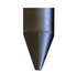 Erskine Attachments – Mini Hydraulic Breaker