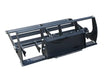 Erskine Attachments – Mini Land Planer