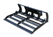 Erskine Attachments – Mini Land Planer