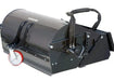 Erskine Attachments – Mini Pick-Up Broom