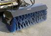 Erskine Attachments – Mini Hydraulic Breaker