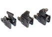 Erskine Attachments – Mini Trencher
