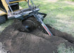 Erskine Attachments – Mini Trencher
