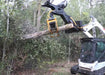 Erskine Attachments – Multi-Purpose Grapple