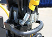 Erskine Attachments – Multi-Purpose Grapple