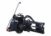 Erskine Attachments – Pavement Saw