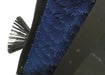Erskine Attachments – Pick-Up Broom