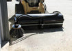 Erskine Attachments – Pick-Up Broom