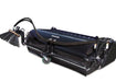 Erskine Attachments – Pick-Up Broom
