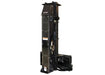 Erskine Attachments – Post Driver