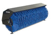 Erskine Attachments – Power Angle Broom
