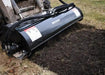 Erskine Attachments – Rotary Tiller