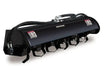 Erskine Attachments – Rotary Tiller