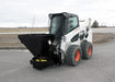 Erskine Attachments – Salt, Sand, & Fertilizer Spreader
