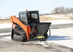 Erskine Attachments – Salt, Sand, & Fertilizer Spreader