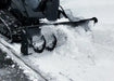 Erskine Attachments – Hydraulic Snowblower