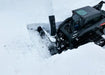 Erskine Attachments – Hydraulic Snowblower