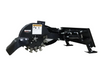 Erskine Attachments – Stump Grinder 