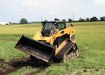 Erskine Attachments – Tilt Attachment