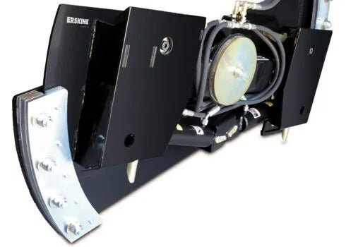Erskine Attachments – Tilt Attachment