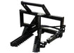 Erskine Attachments – Tree Puller