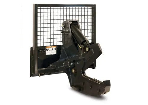 Erskine Attachments – Tree Shears