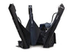 Erskine Attachments – Tree Spade