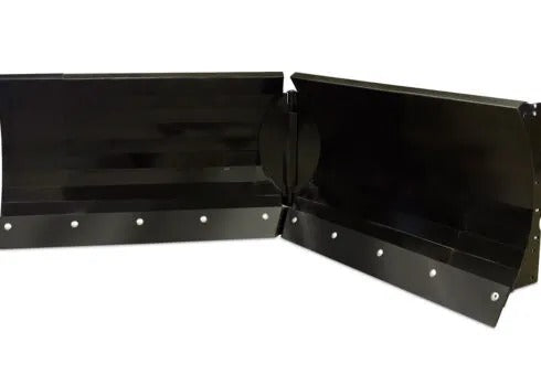 Erskine Attachments – V-Plow