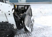 Erskine Attachments – V-Plow