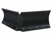 Erskine Attachments – V-Plow