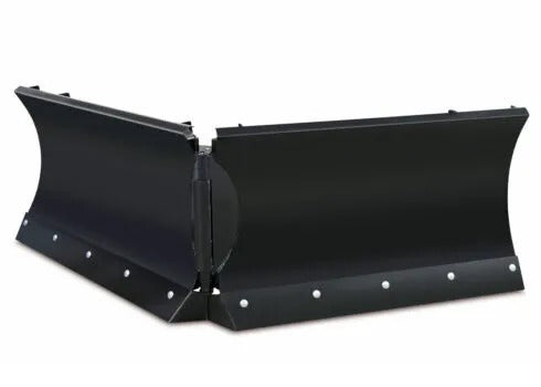 Erskine Attachments – V-Plow