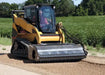 Erskine Attachments – Vibratory Packer