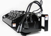Erskine Attachments – Vibratory Packer