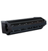 Erskine Attachments – Vibratory Packer