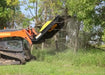 Erskine Attachments – 66-78 Brush Mower