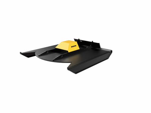 Erskine Attachments – 66-78 Brush Mower