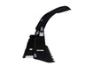 Erskine Attachments – 60-84 Industrial Grapple Rake