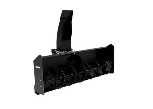 Erskine Attachments – SB300 Series Hydraulic Snow Blower