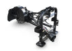 Erskine Attachments – 3-Point PTO Stump Grinder