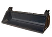 Erskine Attachments – 4-in-1 Combination Bucket