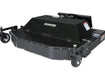 Erskine Attachments – 84" Dual Rotary Brush Mower