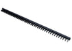 Erskine Attachments – 72" Landscape Rake