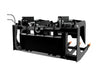 Erskine Attachments – Industrial Root Grapple