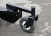 Erskine Attachments – Rotary Brush Mower
