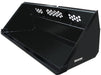 Erskine Attachments – Snow/ Light Material Bucket