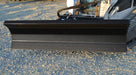 Loflin Fabrication - Dozer Blade