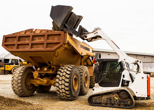loflin-front-dump-bucket