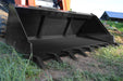 loflin-greg-bucket
